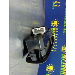 Recambio de mando elevalunas delantero izquierdo para hyundai accent (lc) gl 4p referencia OEM IAM 620W10270  