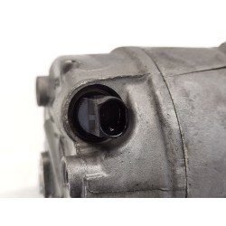 Recambio de compresor aire acondicionado para renault espace iv (jk0/1_) 2.2 dci (jk0h) referencia OEM IAM 8200436108  