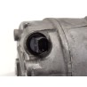 Recambio de compresor aire acondicionado para renault espace iv (jk0/1_) 2.2 dci (jk0h) referencia OEM IAM 8200436108  