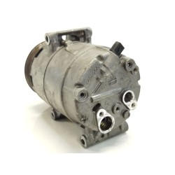 Recambio de compresor aire acondicionado para renault espace iv (jk0/1_) 2.2 dci (jk0h) referencia OEM IAM 8200436108  