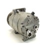 Recambio de compresor aire acondicionado para renault espace iv (jk0/1_) 2.2 dci (jk0h) referencia OEM IAM 8200436108  