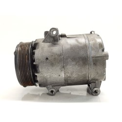 Recambio de compresor aire acondicionado para renault espace iv (jk0/1_) 2.2 dci (jk0h) referencia OEM IAM 8200436108  