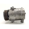 Recambio de compresor aire acondicionado para renault espace iv (jk0/1_) 2.2 dci (jk0h) referencia OEM IAM 8200436108  