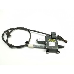 Recambio de freno de mano eléctrico para citroën c4 grand picasso lx plus referencia OEM IAM A2C53092224 0204280109 9685367580