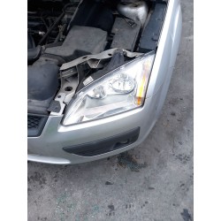 Linker Scheinwerfer Ford Focus II sedan (DB_, fch, dh) | Desguace Becerril