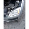 Recambio de faro izquierdo para ford focus ii sedán (db_, fch, dh) 1.6 referencia OEM IAM 1480990 4M5113W030AF 