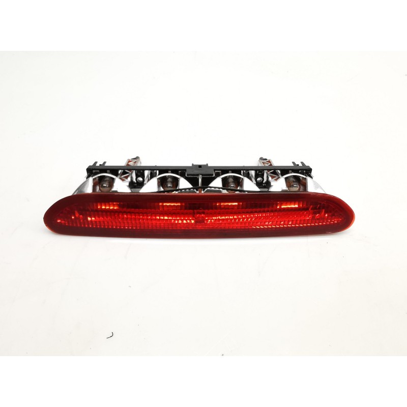 Center brake light CITROEN C4 grand picasso | Becerril Scrap Yard Center brake light CITROEN C4 grand picasso | Becerril Scrap Yard