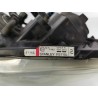 Recambio de faro izquierdo para mazda 5 berl. (cr) 2.0 crtd active (81kw) referencia OEM IAM   