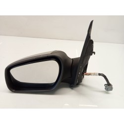 Recambio de retrovisor izquierdo para ford focus ii sedán (db_, fch, dh) 1.6 referencia OEM IAM 1539436  