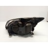 Recambio de faro derecho para ford focus ii sedán (db_, fch, dh) 1.6 referencia OEM IAM 1480979 4M5113W029AF 