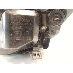 Recambio de faro derecho para ford focus ii sedán (db_, fch, dh) 1.6 referencia OEM IAM 1480979 4M5113W029AF 