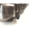 Recambio de faro derecho para ford focus ii sedán (db_, fch, dh) 1.6 referencia OEM IAM 1480979 4M5113W029AF 