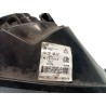 Recambio de faro derecho para ford focus ii sedán (db_, fch, dh) 1.6 referencia OEM IAM 1480979 4M5113W029AF 