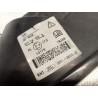 Recambio de faro izquierdo para ford focus ii sedán (db_, fch, dh) 1.6 referencia OEM IAM 1480990 4M5113W030AF 