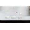 Recambio de cuadro instrumentos para mg rover serie 400 (rt) 420 sdi (5-ptas.) referencia OEM IAM HR0200101  