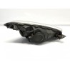 Recambio de faro izquierdo para citroën c4 grand picasso lx plus referencia OEM IAM   