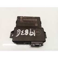 Recambio de módulo electrónico para audi a1 sportback (8xa, 8xf) 1.6 tdi referencia OEM IAM 8U0907468AQ 8U0907468GH13 