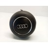 Recambio de airbag delantero izquierdo para audi a1 sportback (8xa, 8xf) 1.6 tdi referencia OEM IAM 8X0880201K  