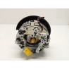Recambio de airbag delantero izquierdo para audi a1 sportback (8xa, 8xf) 1.6 tdi referencia OEM IAM 8X0880201K  