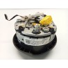 Recambio de airbag delantero izquierdo para audi a1 sportback (8xa, 8xf) 1.6 tdi referencia OEM IAM 8X0880201K  