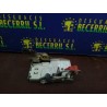 Recambio de cerradura puerta trasera derecha para ford escort berlina bolero referencia OEM IAM   