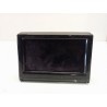 Recambio de pantalla multifunción para audi a1 sportback (8xa, 8xf) 1.6 tdi referencia OEM IAM 8X0857273B  