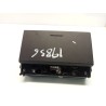 Recambio de pantalla multifunción para audi a1 sportback (8xa, 8xf) 1.6 tdi referencia OEM IAM 8X0857273B  