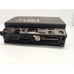Recambio de pantalla multifunción para audi a1 sportback (8xa, 8xf) 1.6 tdi referencia OEM IAM 8X0857273B  