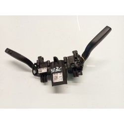 Multifunction steering wheel Audi A1 sportback (8XA, 8XF) | Becerril Scrap Yard