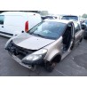 Elenco delle parti per Renault clio III (BR0/1, CR0/1) 1.5 dCi Diesel dell'anno 2011 con motore K9K