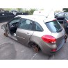 Elenco delle parti per Renault clio III (BR0/1, CR0/1) 1.5 dCi Diesel dell'anno 2011 con motore K9K