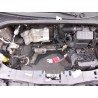 Elenco delle parti per Renault clio III (BR0/1, CR0/1) 1.5 dCi Diesel dell'anno 2011 con motore K9K