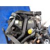Elenco delle parti per Renault clio III (BR0/1, CR0/1) 1.5 dCi Diesel dell'anno 2011 con motore K9K