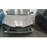 seat ibiza (6l1) del año 2003