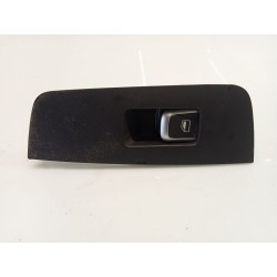Recambio de elevalunas delantero izquierdo para audi a1 sportback (8xa, 8xf) 1.6 tdi referencia OEM IAM 4H0959855A  