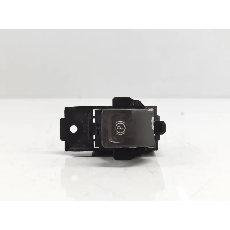 Recambio de mando freno electrico para opel insignia berlina cosmo referencia OEM IAM 13271124 Recambio de mando freno electrico para opel insignia berlina cosmo referencia OEM IAM 13271124