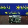 Recambio de cerradura puerta trasera derecha para ford escort berlina bolero referencia OEM IAM   