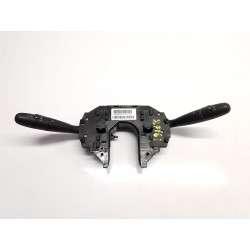 Mando luces citroen C4 picasso I monospace (UD_) oem 96656015XT