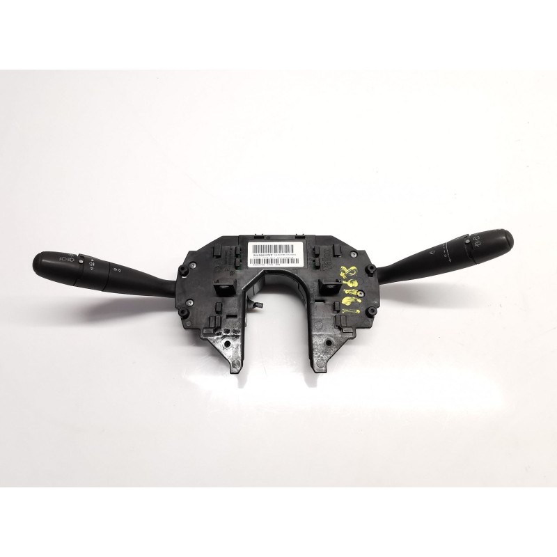 Recambio de mando luces para citroën c4 grand picasso referencia OEM IAM 96656015XT  