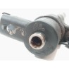 Recambio de inyector para kia cerato 1.5 lx crdi familiar (5-ptas.) referencia OEM IAM 0445110223  