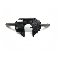 Recambio de mando luces para citroën c4 grand picasso referencia OEM IAM 96656015XT  