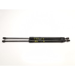 Recambio de amortiguadores maletero/ portón para volkswagen t4 caja abiert/doble cab. syncro (mod. 91) referencia OEM IAM 7D8293
