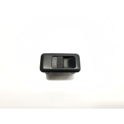 Recambio de mando elevalunas delantero derecho para volkswagen t4 caja abiert/doble cab. syncro (mod. 91) referencia OEM IAM 7D9