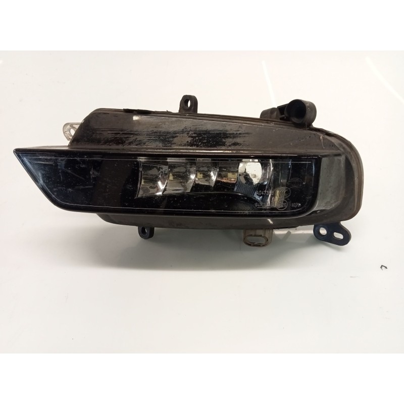 Linker Nebelscheinwerfer Audi A1 sportback (8XA, 8XF) | Desguace Becerril Linker Nebelscheinwerfer Audi A1 sportback (8XA, 8XF) | Desguace Becerril