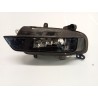 Linker Nebelscheinwerfer Audi A1 sportback (8XA, 8XF) | Desguace Becerril