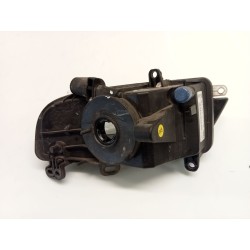 Linker Nebelscheinwerfer Audi A1 sportback (8XA, 8XF) | Desguace Becerril