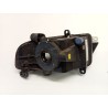 Linker Nebelscheinwerfer Audi A1 sportback (8XA, 8XF) | Desguace Becerril