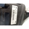 Linker Nebelscheinwerfer Audi A1 sportback (8XA, 8XF) | Desguace Becerril