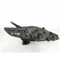Recambio de faro izquierdo para mazda 5 berl. (cr) 2.0 crtd active (81kw) referencia OEM IAM   