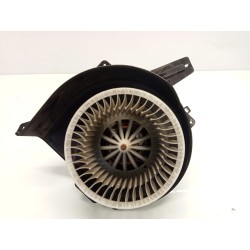 Heater motor Audi A1 sportback (8XA, 8XF) | Becerril Scrap Yard